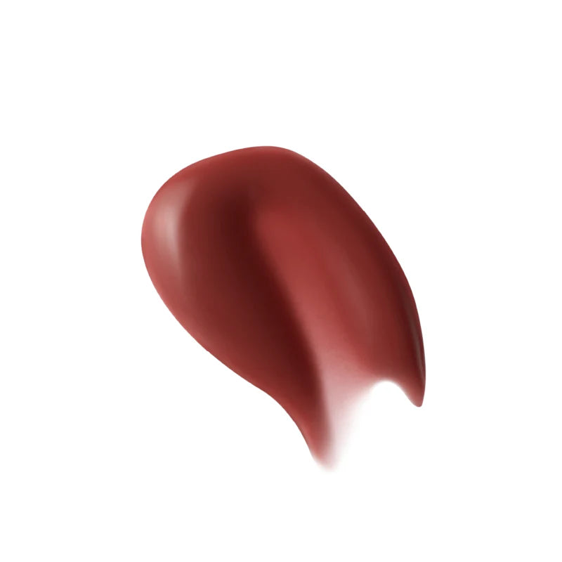 to/one×KEITA MARUYAMA【限定】ペタル ブルーミング グロス EX05