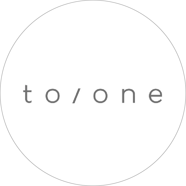 to/one