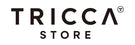 tricca Online Store