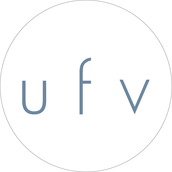 UFV