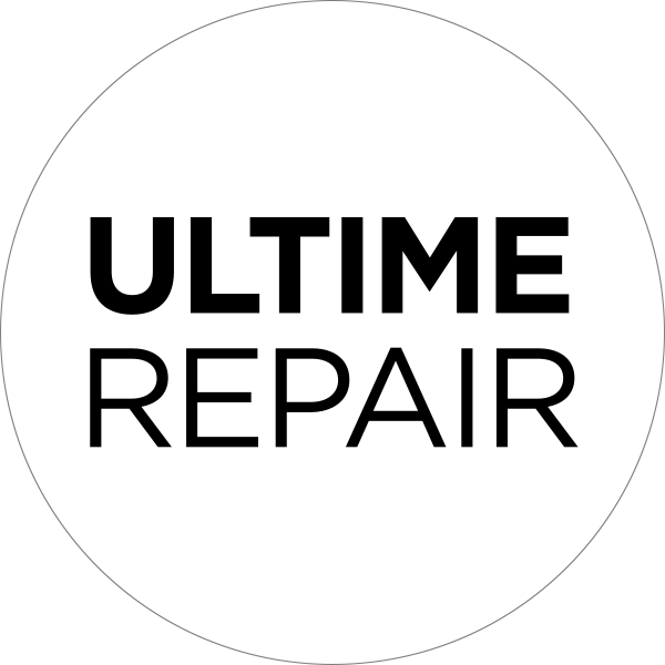 ULTIME REPAIR