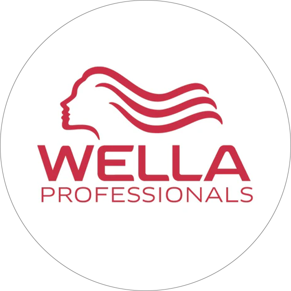 WELLA
