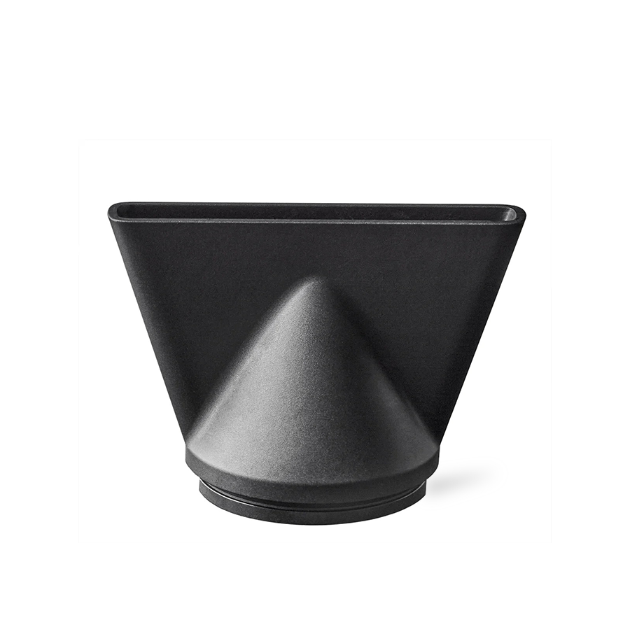 YA-MAN ヤーマン ヴェーダリフトドライヤー セットノズル YA-MAN ヤーマン ヴェーダリフトドライヤー セットノズル