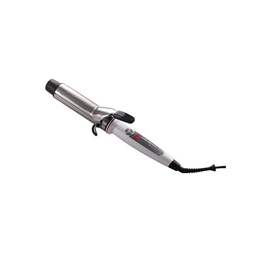 クレイツイオン カールプロSR 38mm