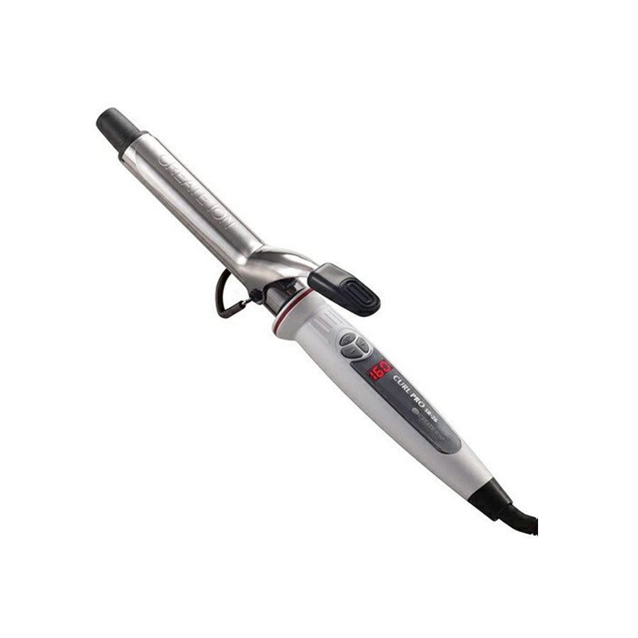 クレイツイオン カールプロSR 26mm