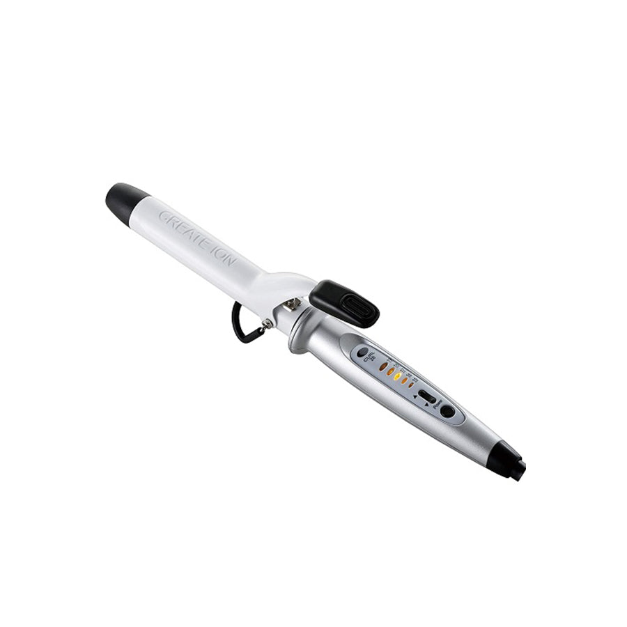 クレイツイオン カール 26mm