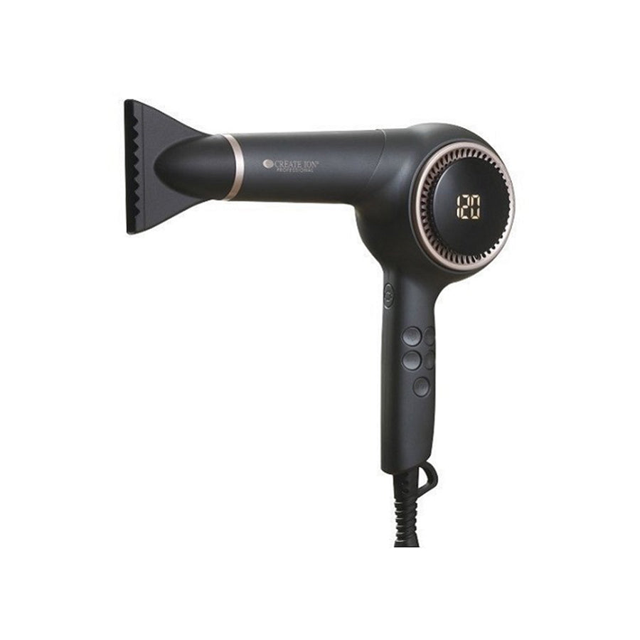 エレメア ドライヤー