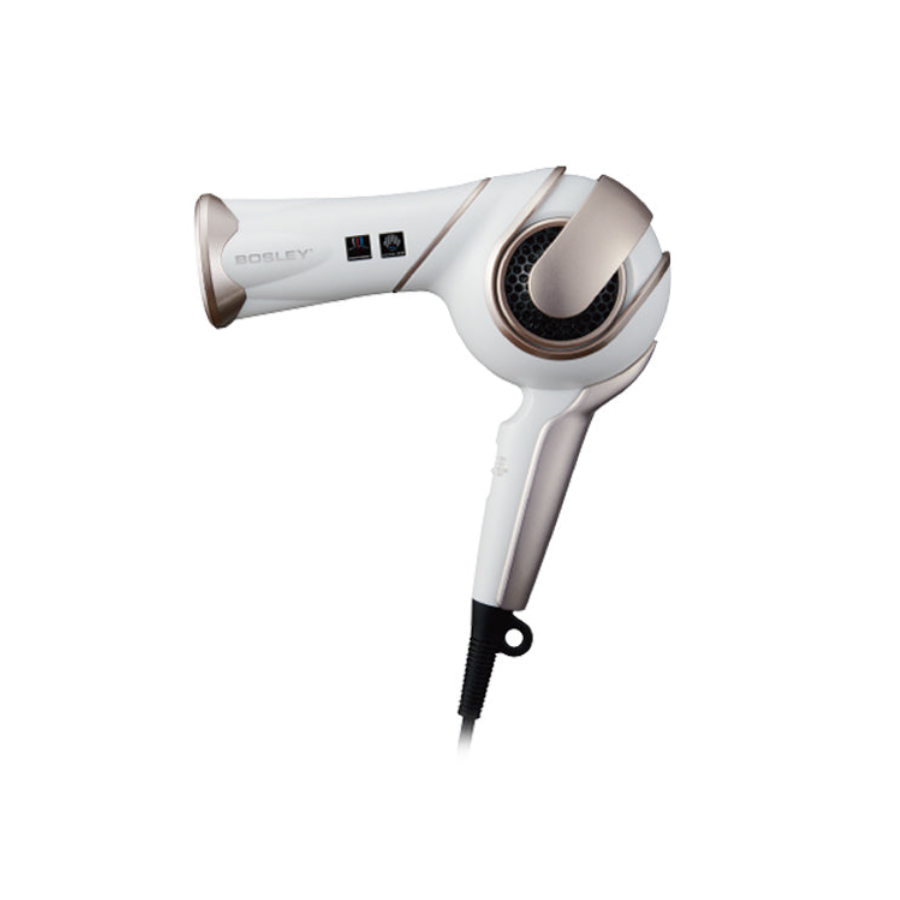 ┃廃番┃アデランス BOSLEY(ボズレー) ドライヤー ジェットEX マット ┃廃番┃アデランス BOSLEY(ボズレー) ドライヤー ジェットEX マット