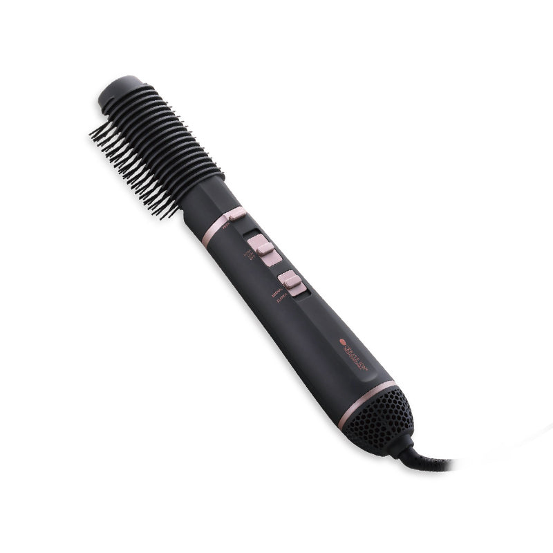 クレイツ エレメアブロードライ