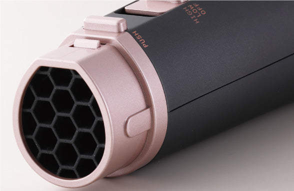 クレイツ エレメアブロードライ