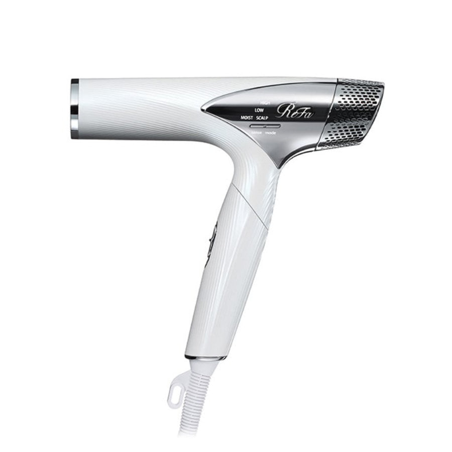 スストアReFa BEAUTECH DRYER SMART／リファビューテックドライヤー ヘアドライヤー