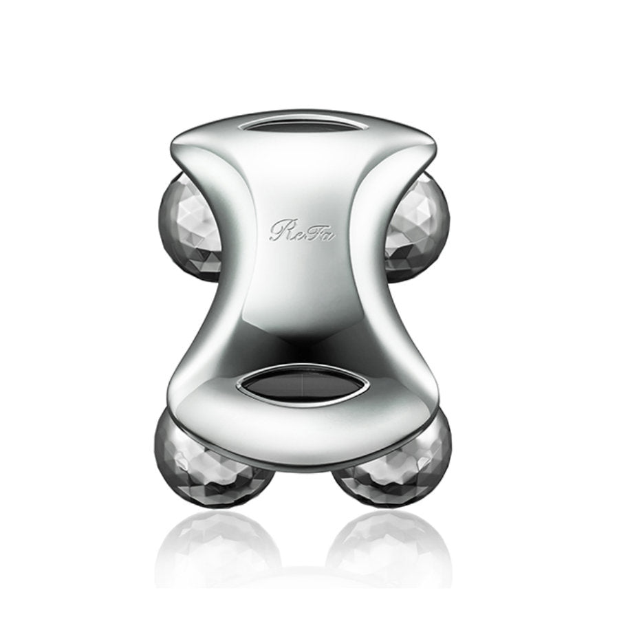 ReFa CARAT リファ ボディーエクストリーム www.krzysztofbialy.com