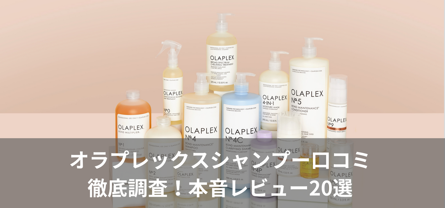 新着商品】ケラスターゼ トリートメント フォンダン シカクロマ 新着商品】ケラスターゼ トリートメント フォンダン シカクロマ
