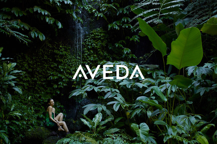 AVEDA | アヴェダ