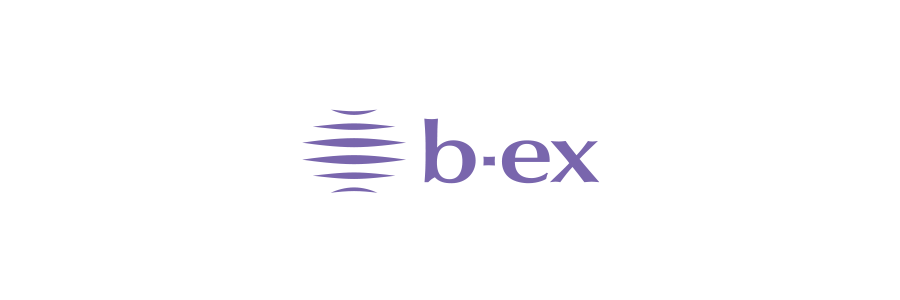 b-ex | ビーエックス
