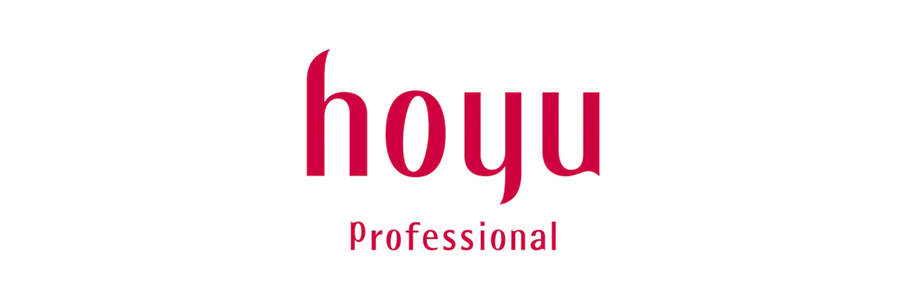 hoyu | ホーユー