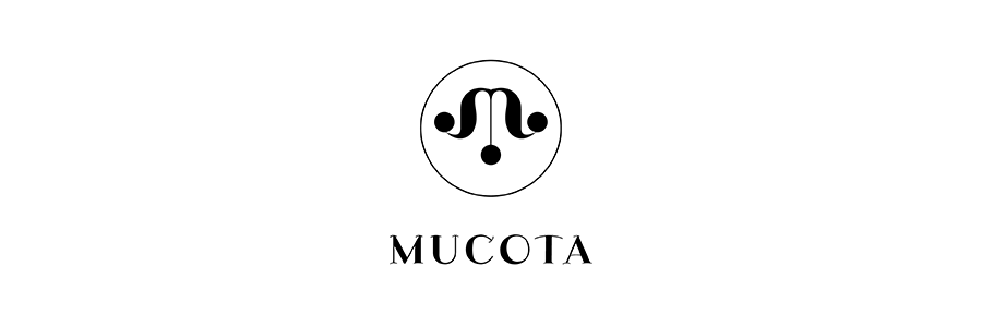MUCOTA | ムコタ