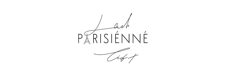 PARISEIENNE LASHLIFT | パリジェンヌラッシュリフト