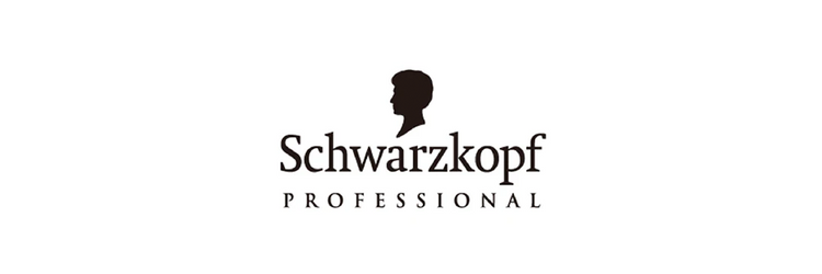 Schwarzkopf | シュワルツコフ