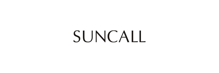 SUNCALL | サンコール