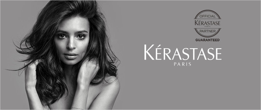 公式通販サイト】KERASTASE ケラスターゼ DP ディシプリン バン オレオ リラックス | tricca.store – tricca  オンラインストア