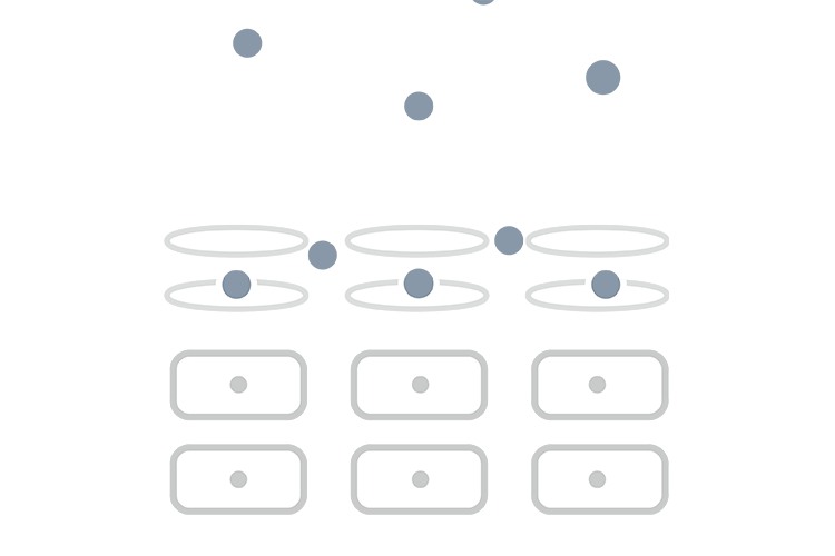 Aetās エタス The Lotion 200mL