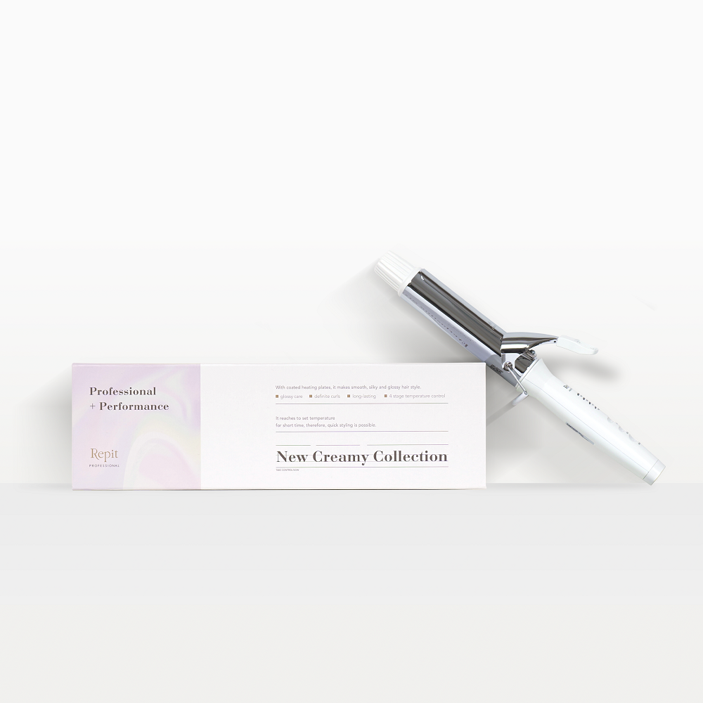 レピ スクエアバー 40mm レピ スクエアバー 40mm