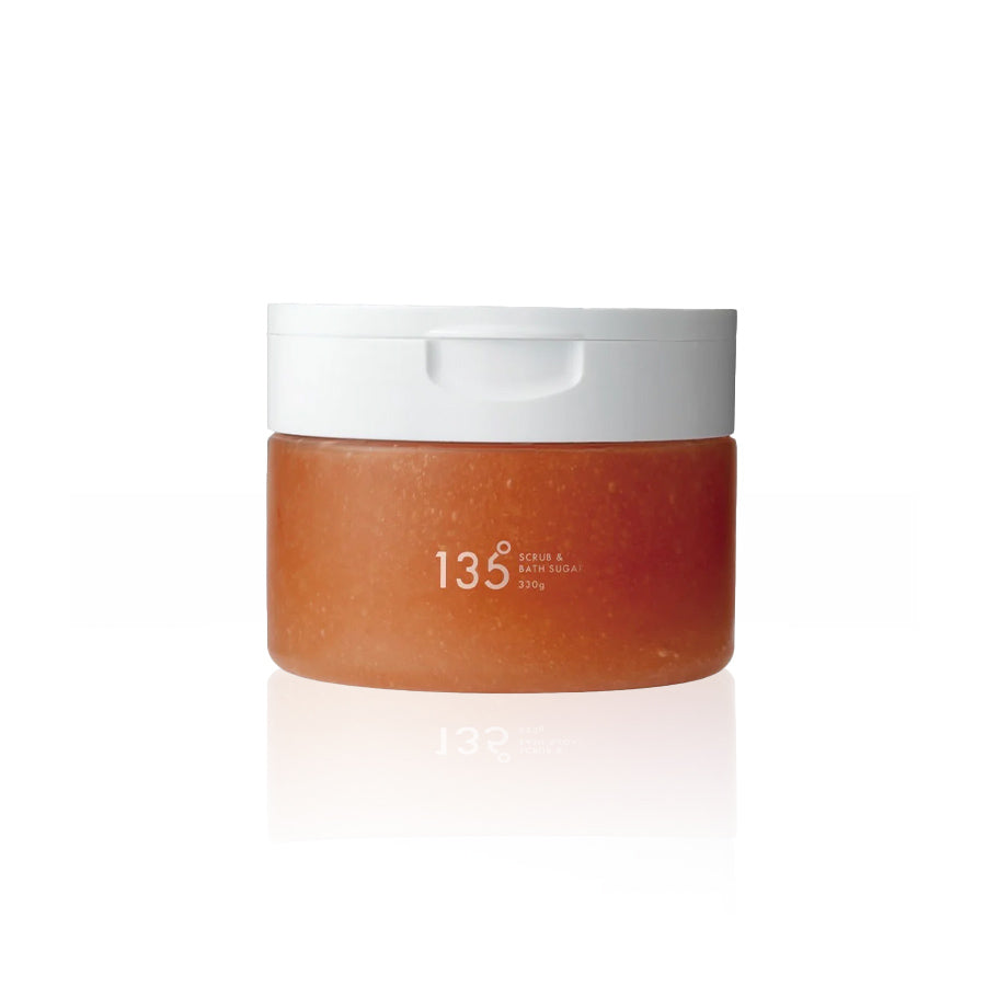 tukka soin　asumari_300ml　リフィル シャンプー&トリートメント – tukka soin ONLINE SHOP