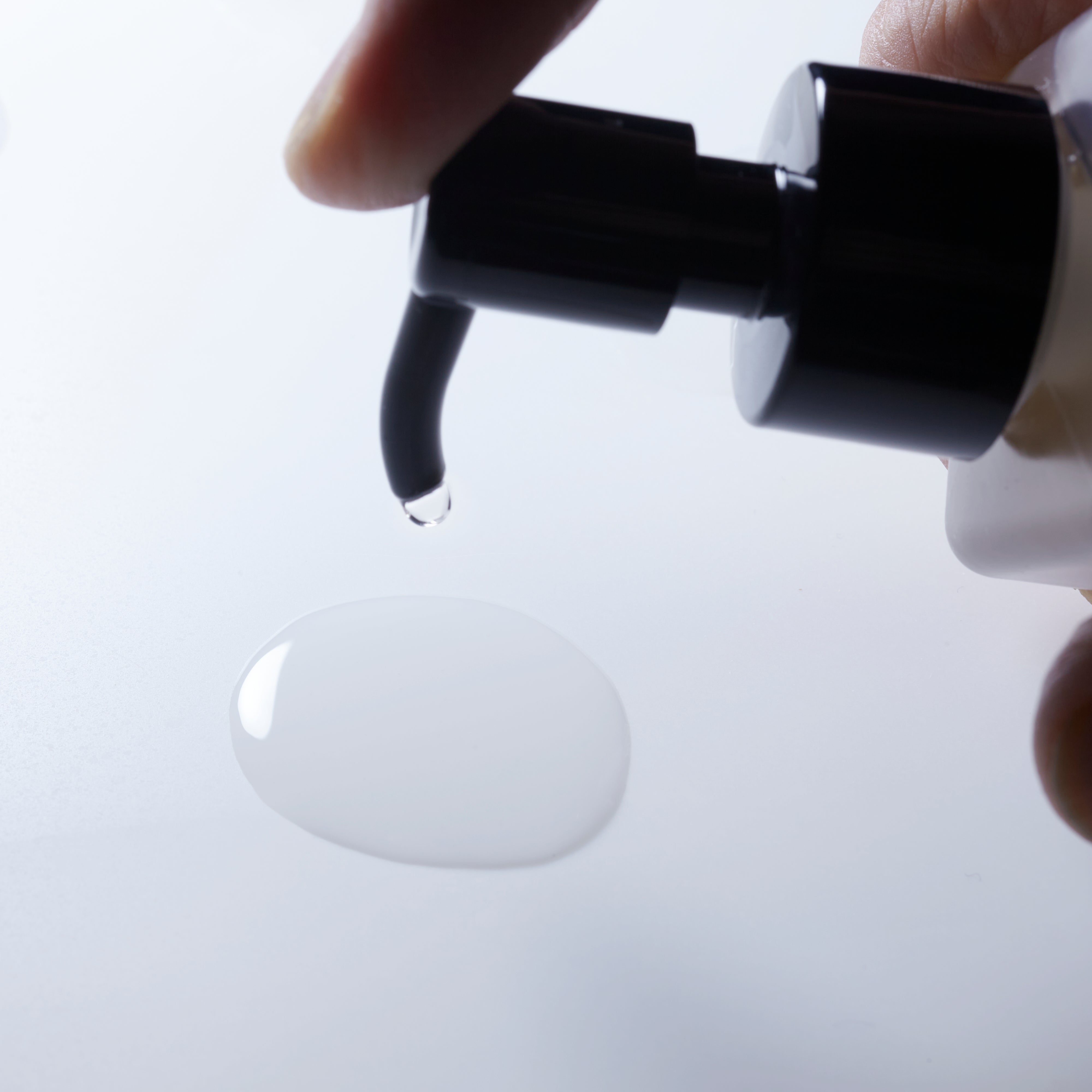 Aetās エタス The Cleanser 200mL