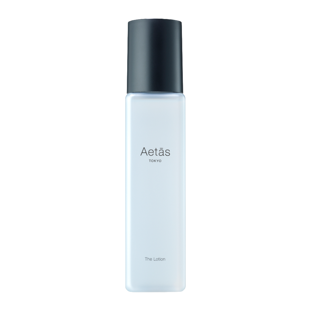 Aetās エタス The Lotion 200mL