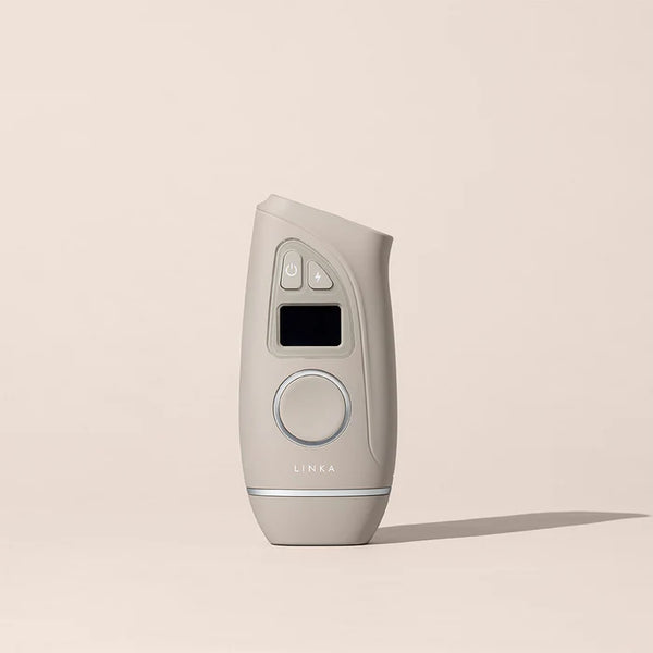 LINKA エピゼロ IPL 光美容器