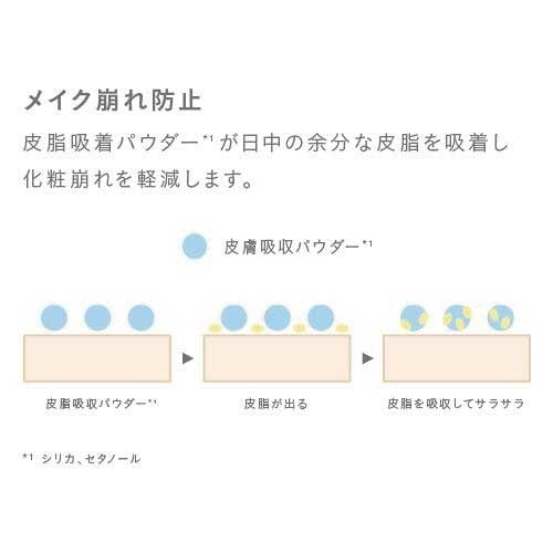 to/one トーン マルチ スムーザー