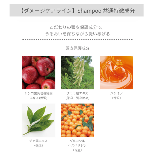 FLOWDIA フローディア トリートメント スプリングリフト お試しサイズ