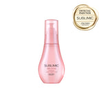 SUBLIMIC サブリミック エアリーフロー シアーオイル h