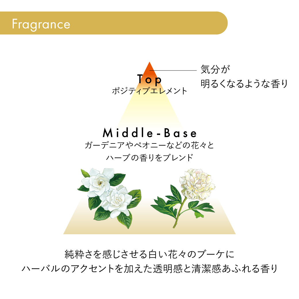 SUBLIMIC サブリミック アクアインテンシブ シャンプー h