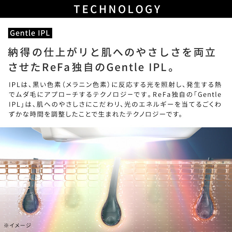 リファエピダブル