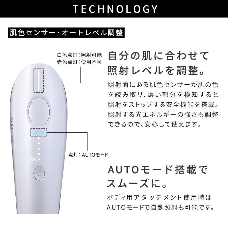 リファエピダブル