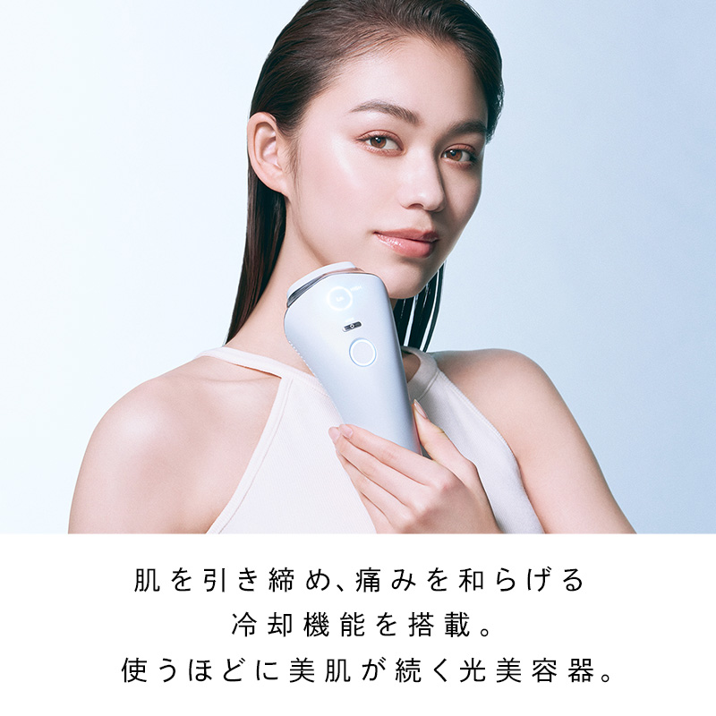 リファエピ クール