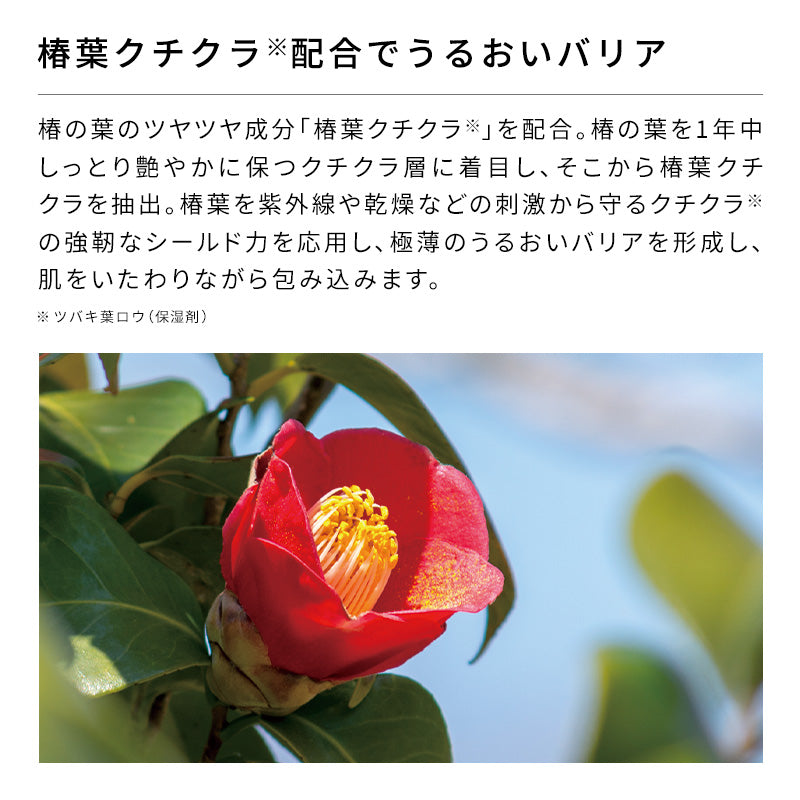 リファビューテックボディウォッシュ
