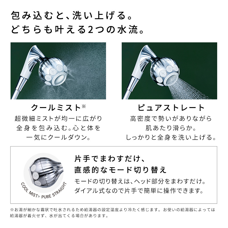 リファミストピア