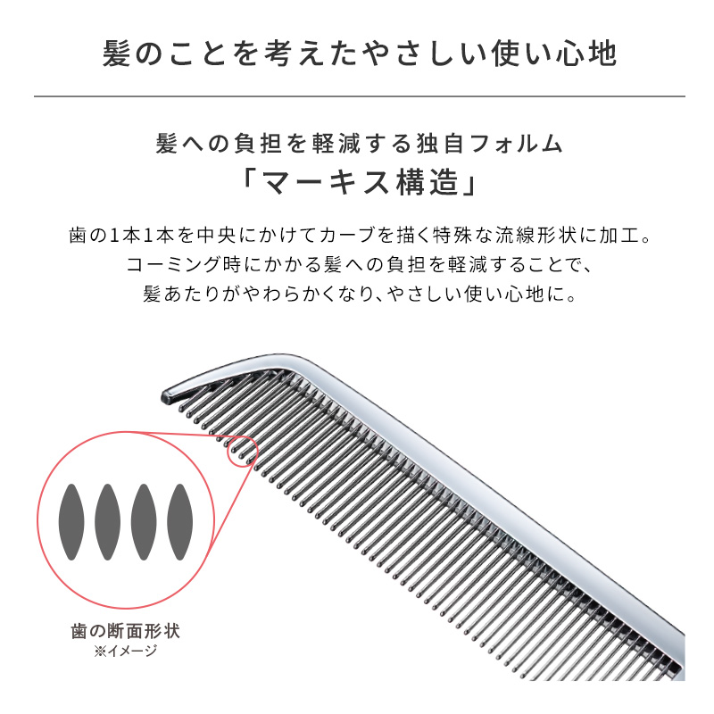 リファハートコーム アイラ