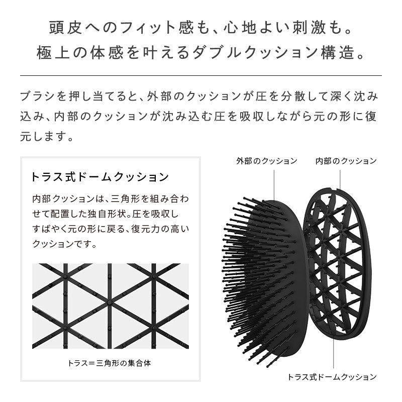 リファパドルプレミアム