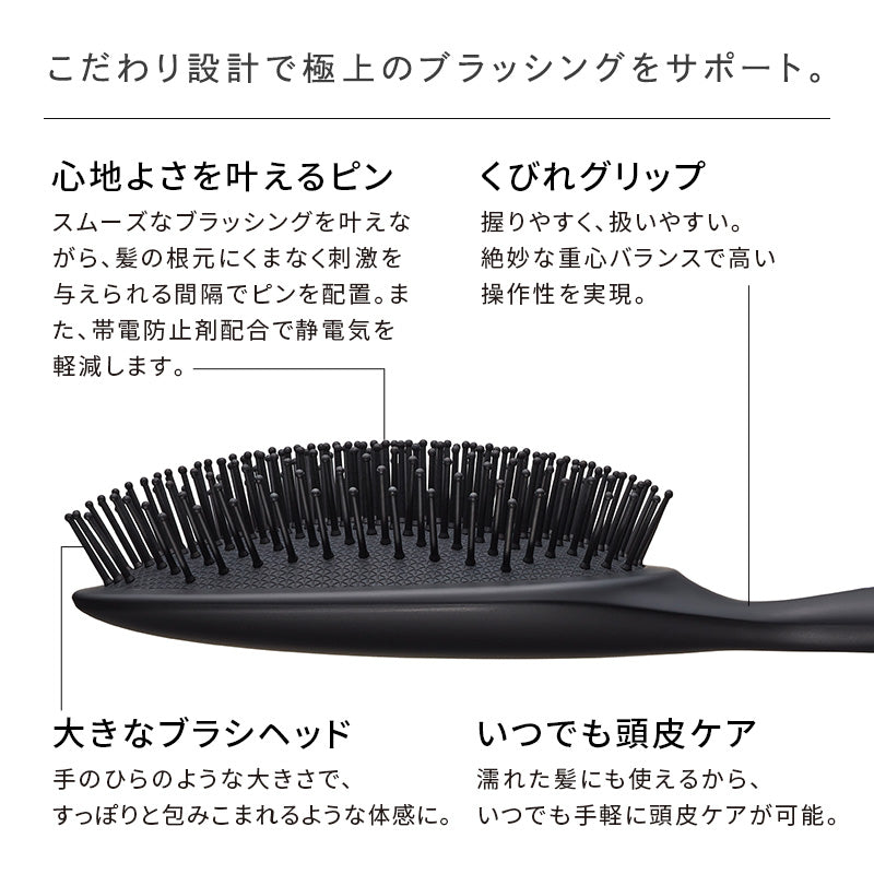リファパドルプレミアム