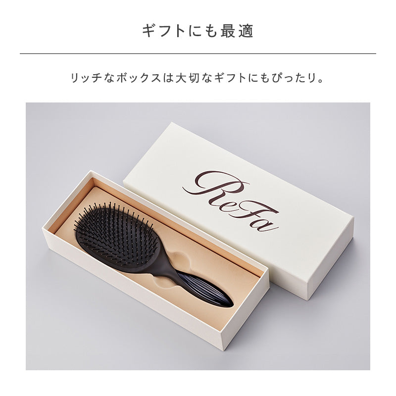 リファパドルプレミアム