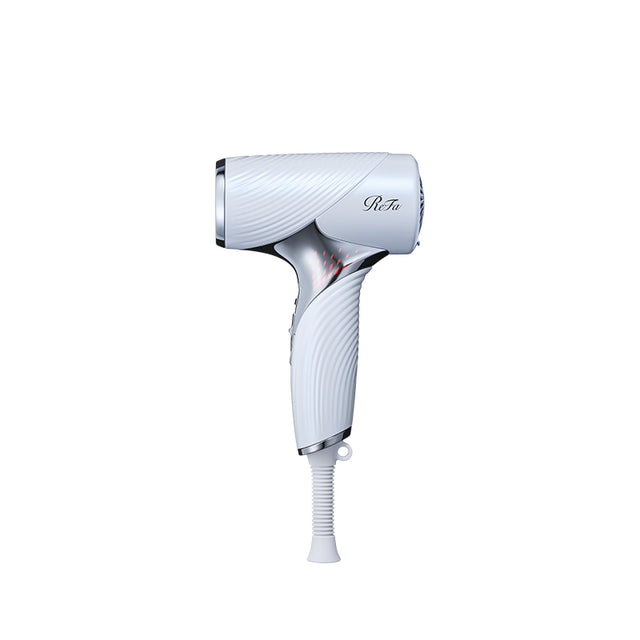 ReFa BEAUTECH DRYER SE リファ ビューテック ドライヤー SE