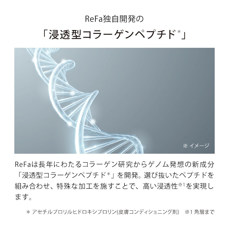 リファC.P.セラムリフト 50mL