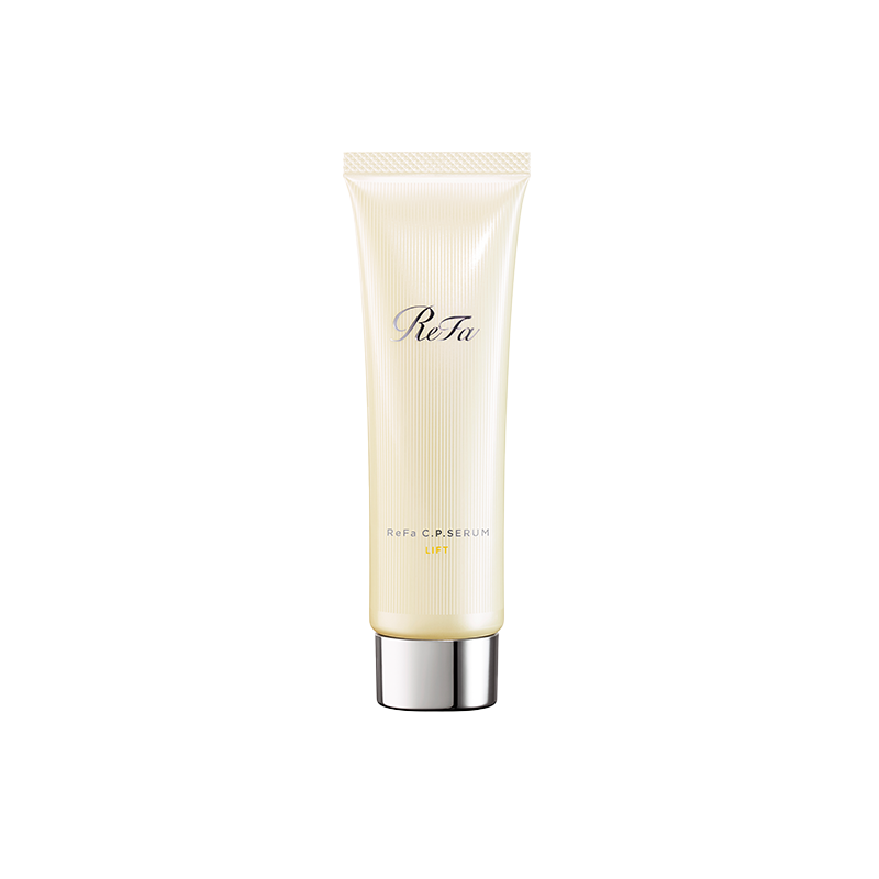 リファC.P.セラムリフト 50mL