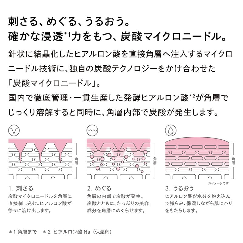 リファハリメイク（2枚入り×4包）