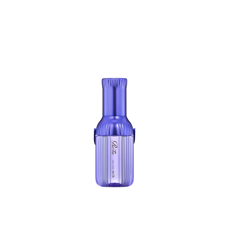 リファミルクプロテインヘアミストスリープ 100mL