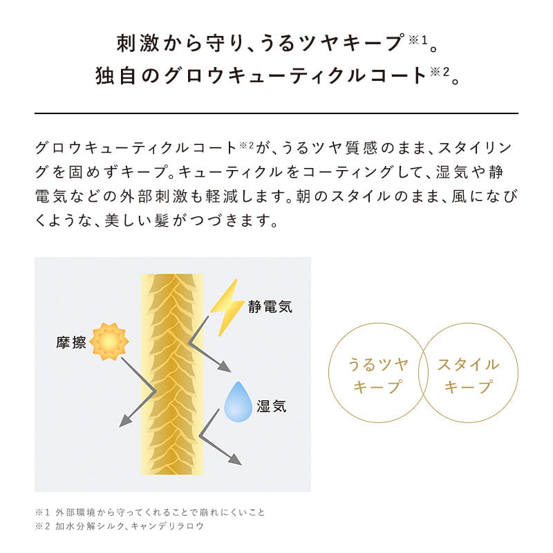 リファハートミストグロウ